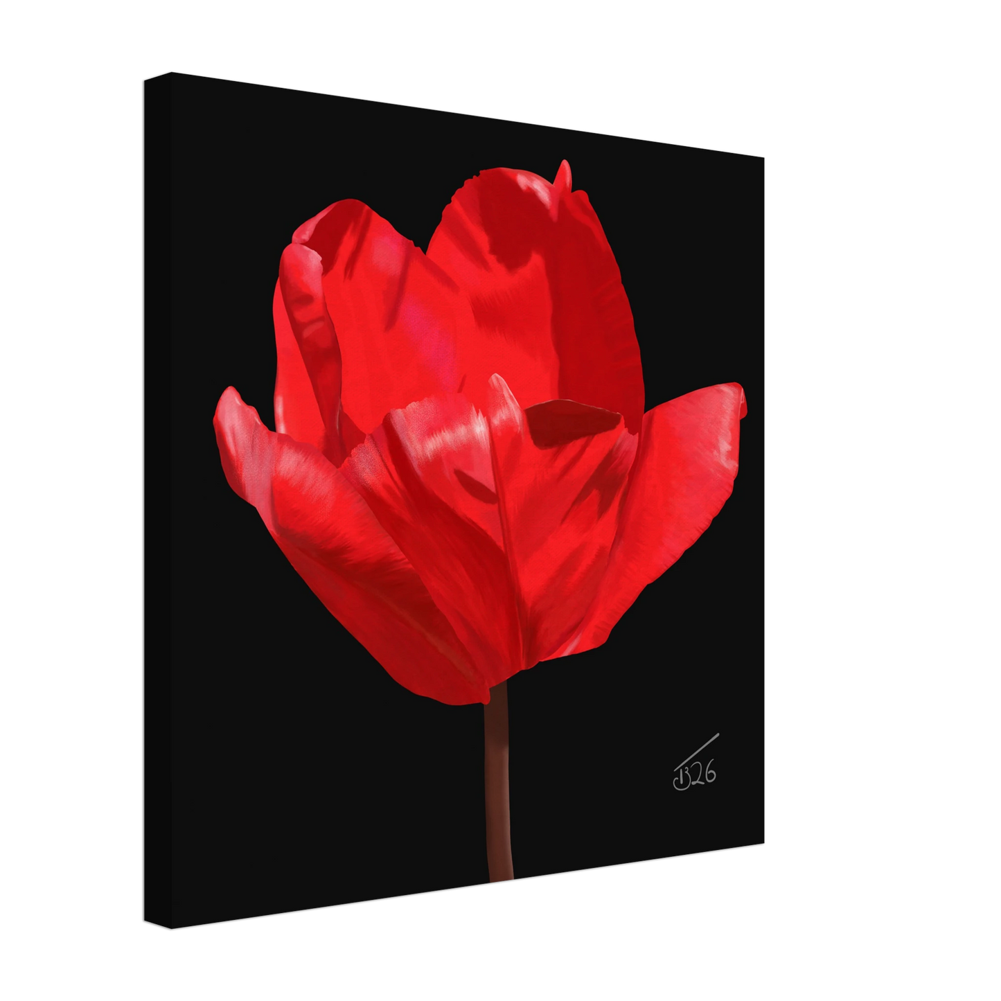 b-2026-bot-tulip-red-impression