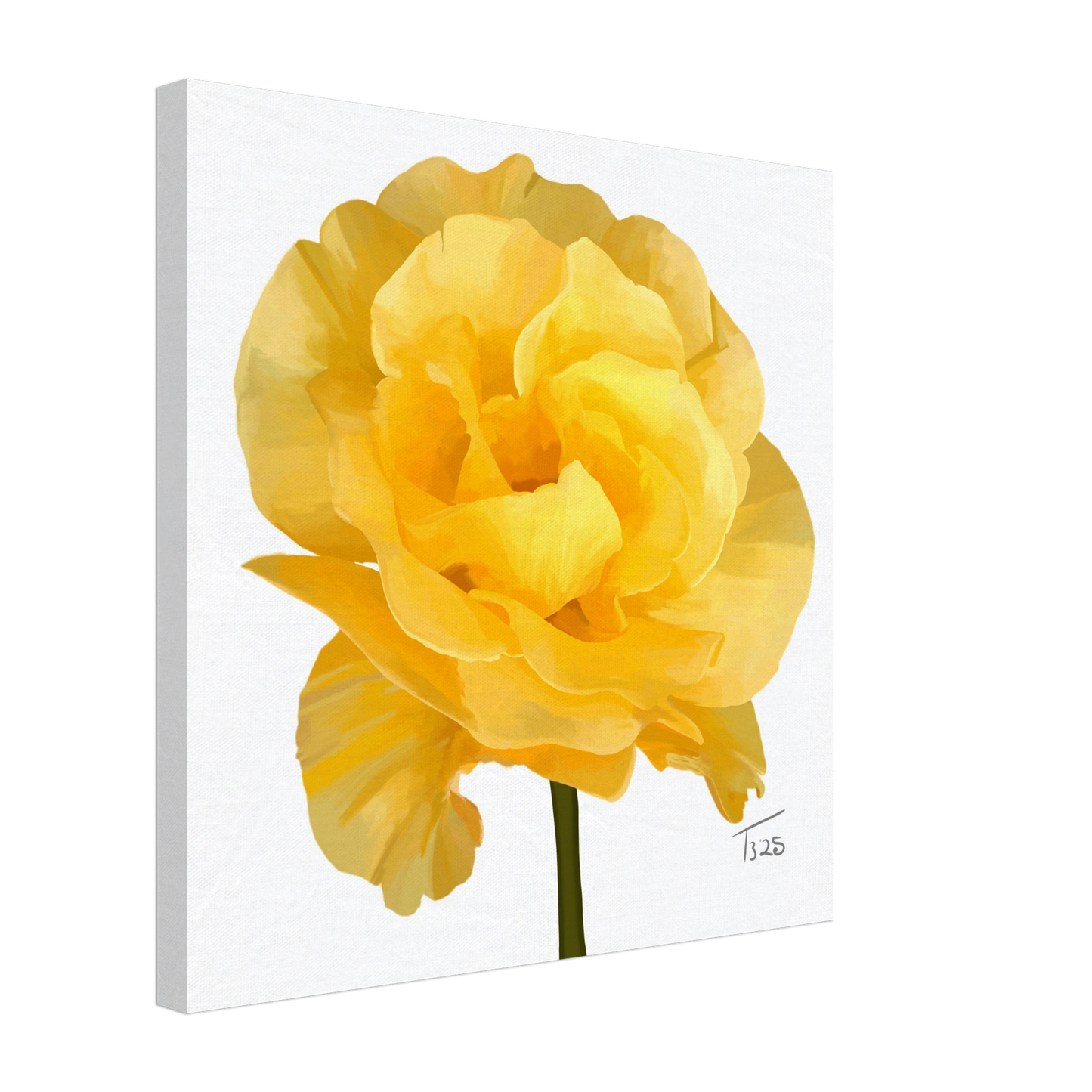 w-2025-bot-rose-yellow