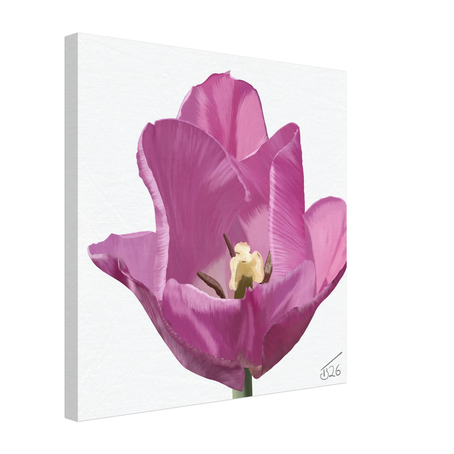 w2026-bot-tulip-alibi-lilac