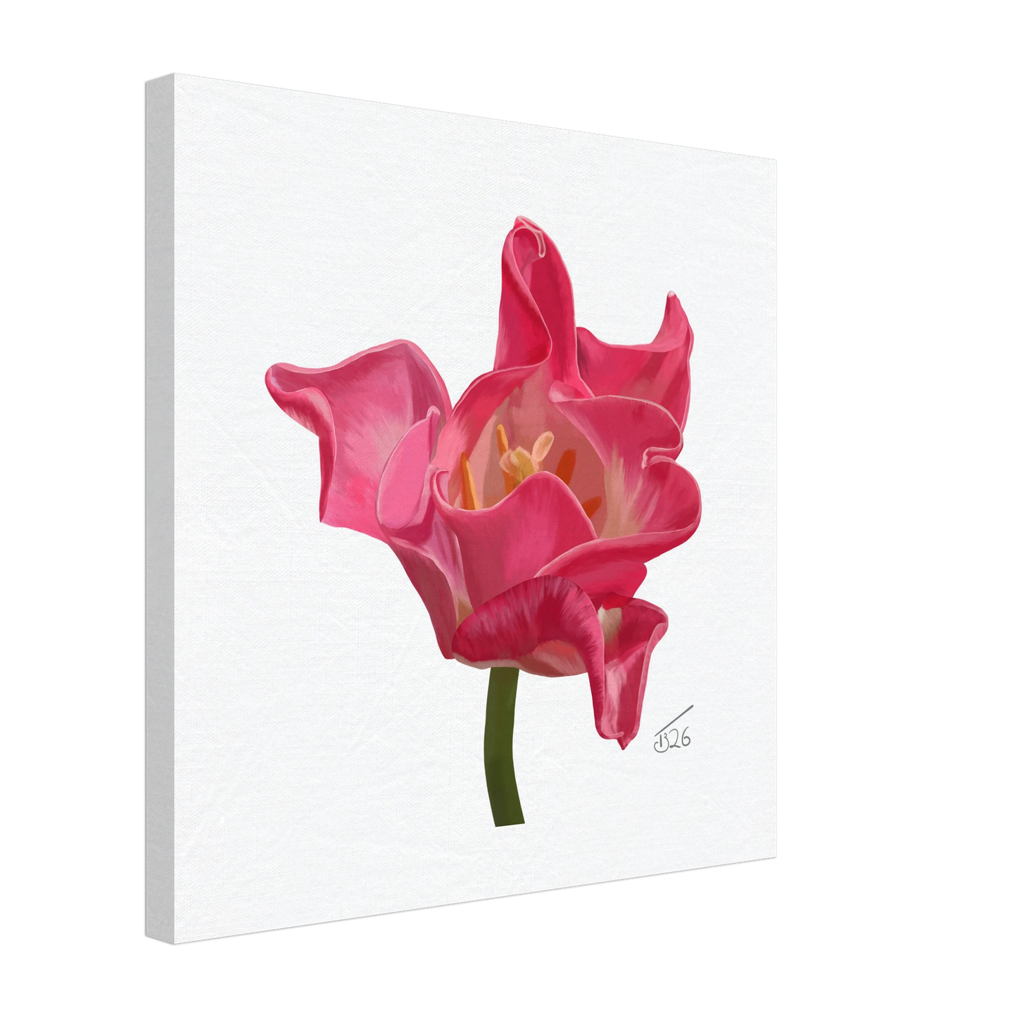 w-2026-bot-tulip-crown-of-destiny-red