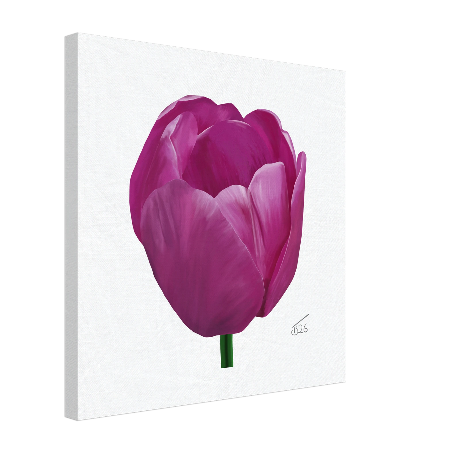 w-2026-bot-tulip-purple