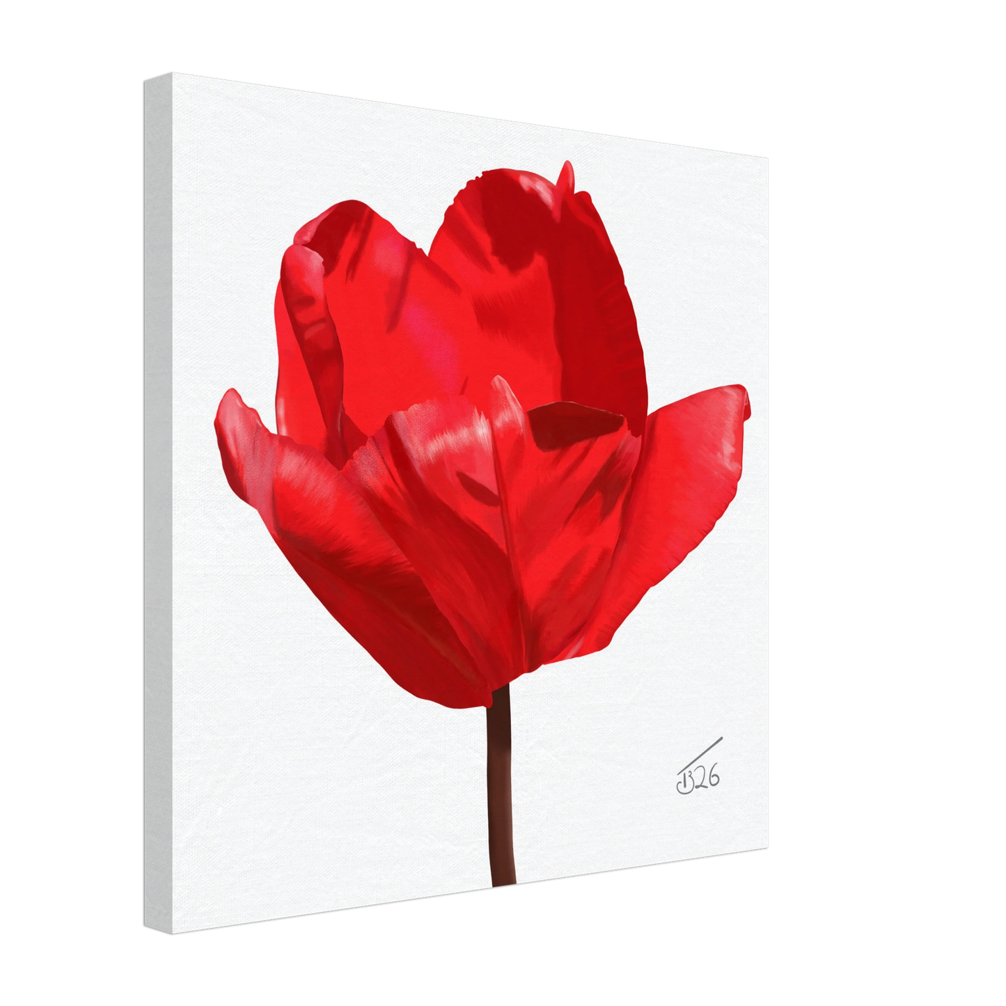 w-2026-bot-tulip-red-impression