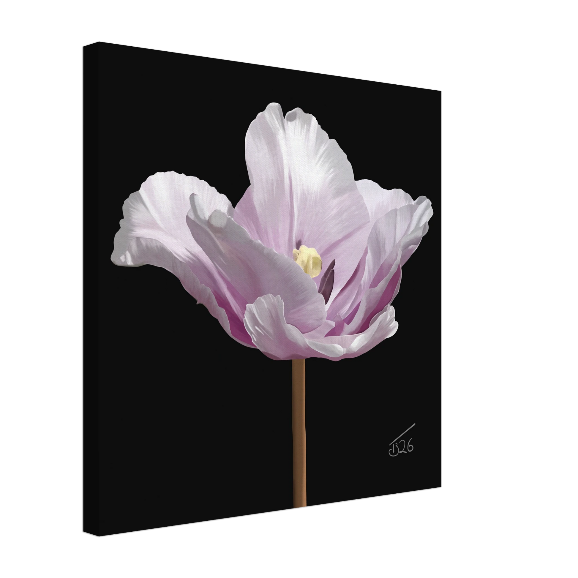 b-2026-bot-parrot-tulip-james-last