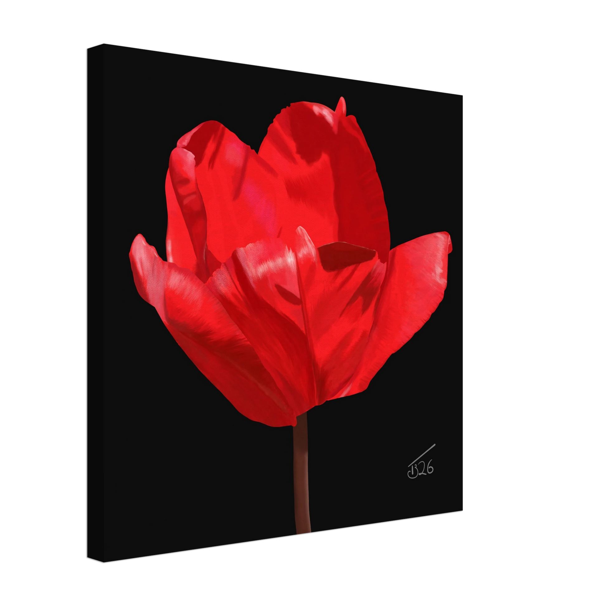 b-2026-bot-tulip-red-impression