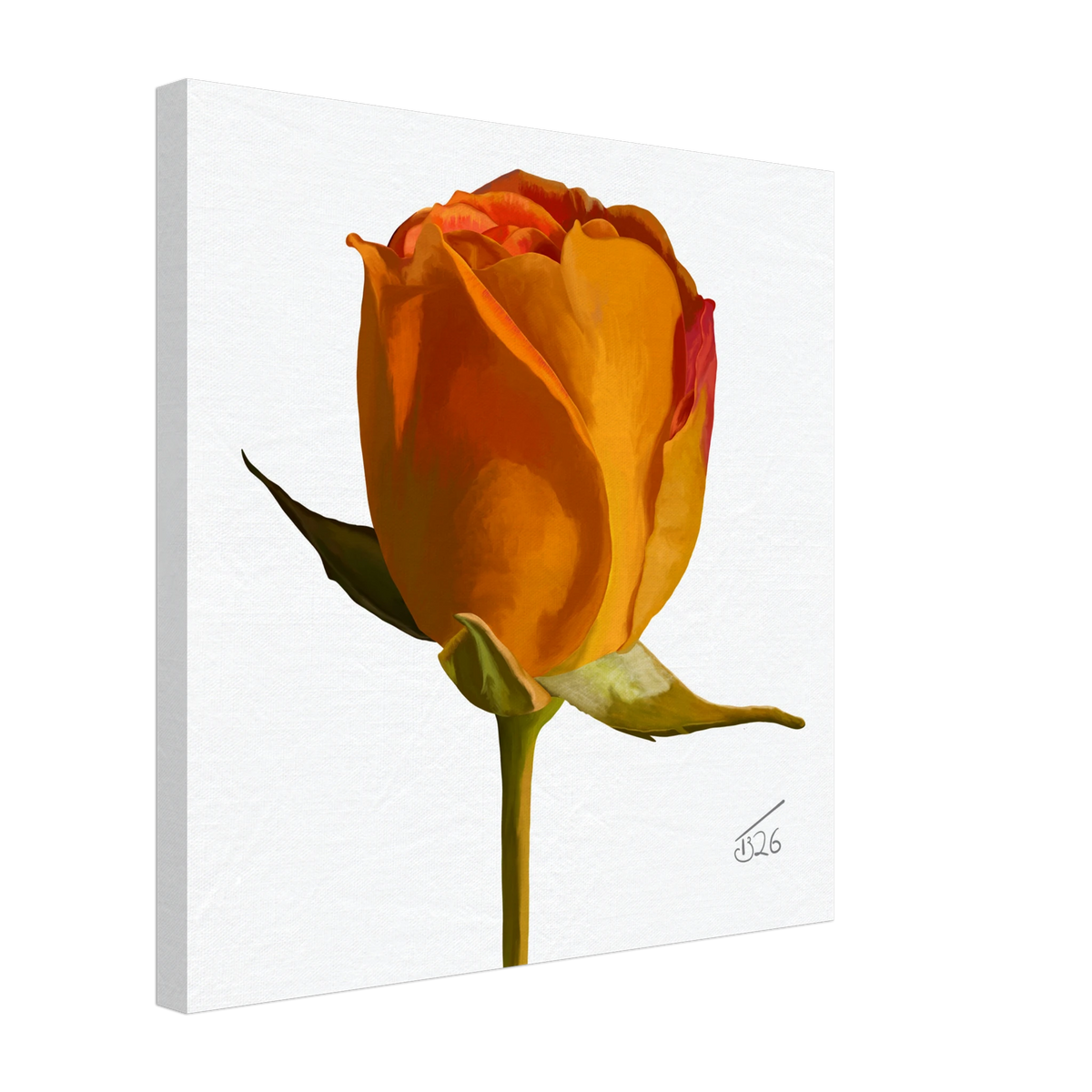 d3e64a73-658c-41c2-94eb-fd3feea1f34d