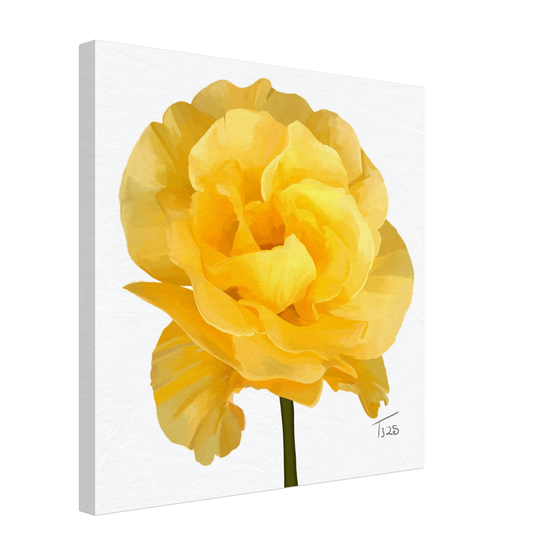 w-2025-bot-rose-yellow