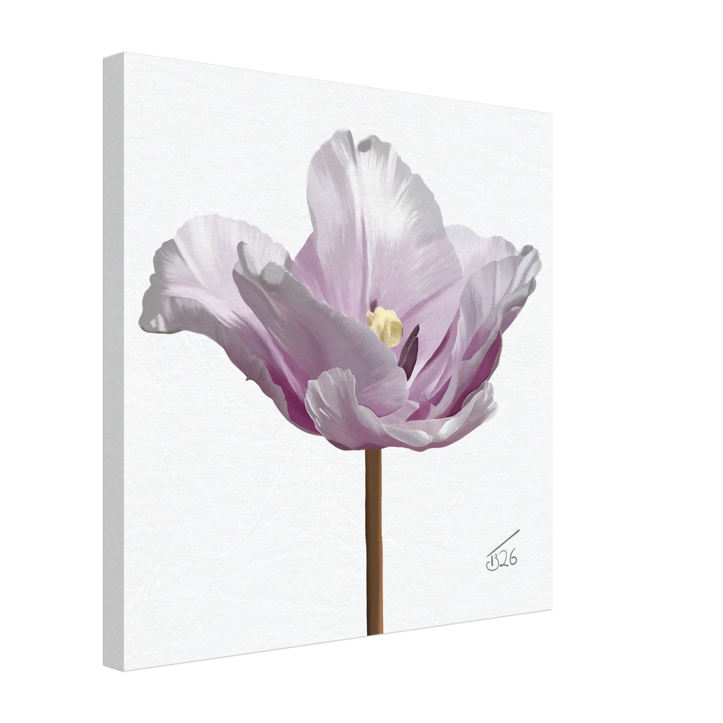 w-2026-bot-parrot-tulip-james-last