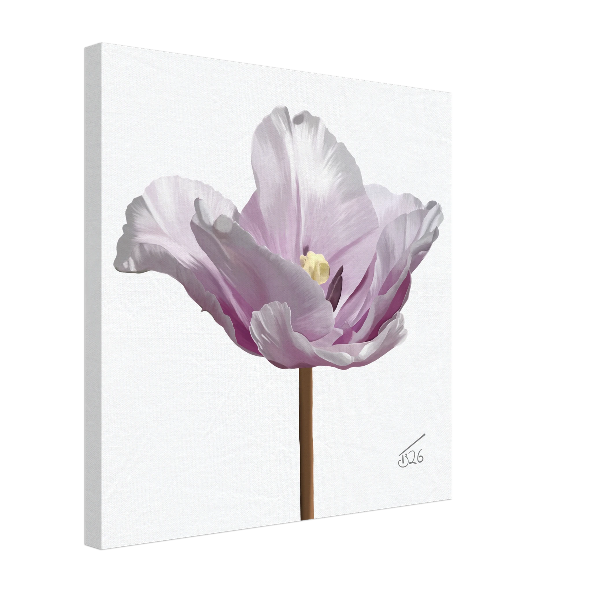 w-2026-bot-parrot-tulip-james-last