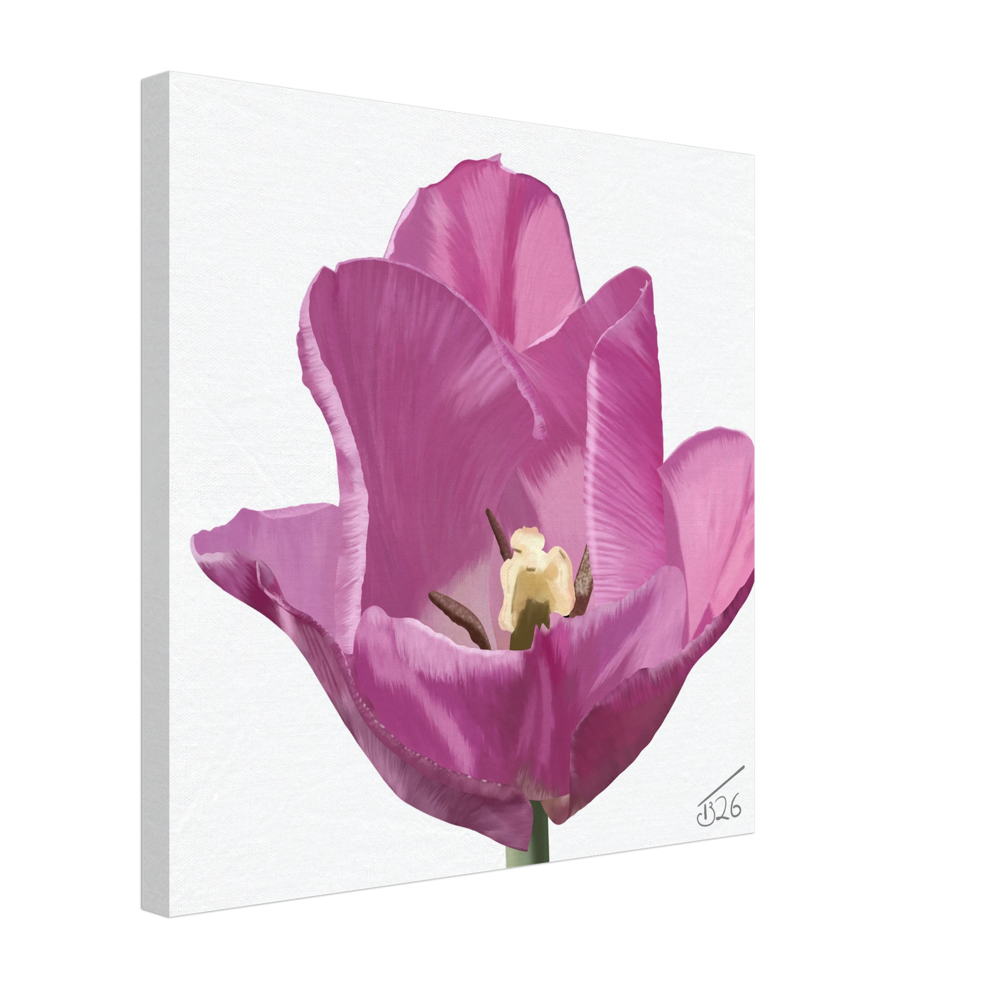w2026-bot-tulip-alibi-lilac