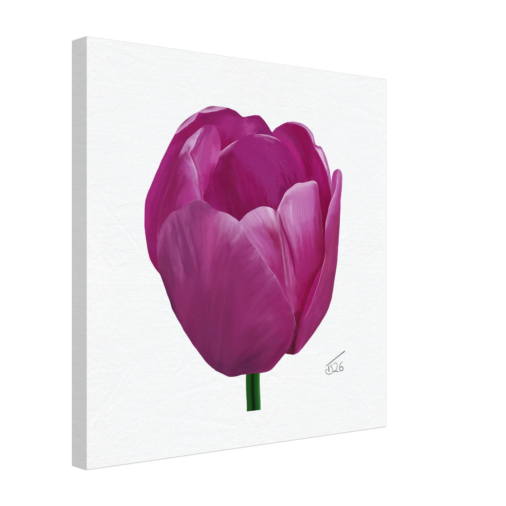 w-2026-bot-tulip-purple