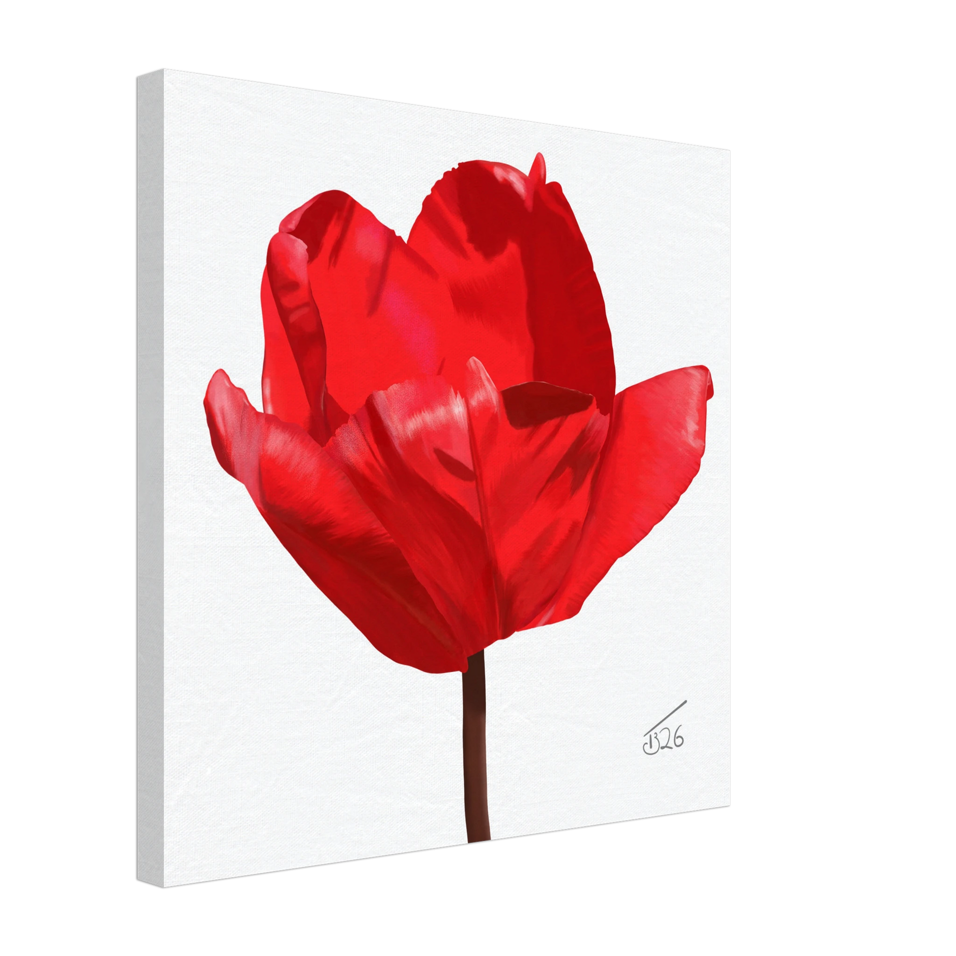 w-2026-bot-tulip-red-impression